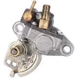Mischpumpe Ölpumpe OEM Dellorto PLB S für Derbi EBE, EBS 38607