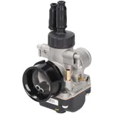 carburetor Dellorto PHBG 19 DS separate lubrication 38611 carburetor Dellorto PHBG 19 DS separate lubrication 38611