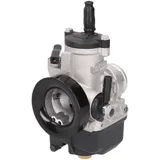 Vergaser Dellorto PHBH 28 BS für Vespa PX, PE (Hebelchoke) 38616