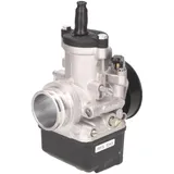 carburetor Dellorto PHBH 30 BS for Vespa PX, PE (manual choke) 38617