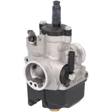 carburetor Dellorto PHBL 25 BS 38619 carburetor Dellorto PHBL 25 BS 38619
