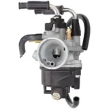 carburetor Dellorto PHBN 12 BS for Minarelli 38623 carburetor Dellorto PHBN 12 BS for Minarelli 38623