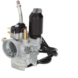 Kaltstartventil Vergaser Dellorto PHVA 16 QS mit E-Choke für CPI Supercross, Supermoto, Beeline SMX, SX 38630 Kaltstartventil Vergaser Dellorto PHVA 16 QS mit E-Choke für CPI Supercross, Supermoto, Beeline SMX, SX 38630