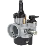 Vergaser Dellorto PHVA 17,5 ED für Derbi Senda, Gilera, Bultaco EBE, EBS 38632 Vergaser Dellorto PHVA 17,5 ED für Derbi Senda, Gilera, Bultaco EBE, EBS 38632