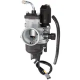 carburetor Dellorto PHVB 20.5 ED 38635