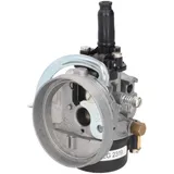 Vergaser Dellorto SHA 14.12 N für Gilera GSM, H@k, Rieju Drac, RR50, Spike 38637