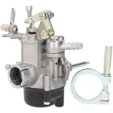 carburetor Dellorto SHB 16/10 G for Vespa 50 N, R, S, Special 38639