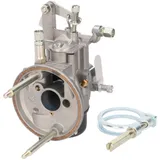 Vergaser Dellorto SHBC 19/19 für Vespa 50S, PV 38643