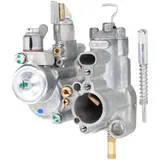 Vergaser Dellorto SI 20/20 D für Vespa PX 125 E (Getrenntschmierung) 38645 Vergaser Dellorto SI 20/20 D für Vespa PX 125 E (Getrenntschmierung) 38645