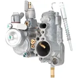 Vergaser Dellorto SI 24/24 G für Vespa PX 125 T5 (Getrenntschmierung) 38648