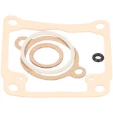 Dichtsatz Vergaser Dichtungssatz Dellorto für PHBG 19-21mm 38649
