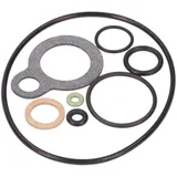 Dichtsatz Vergaser Dichtungssatz Dellorto für PHBN 12-17,5mm 38652