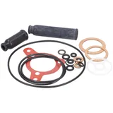 carburetor gasket set Dellorto for PHF carburetor 38653