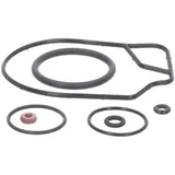 Dichtsatz Vergaser Dichtungssatz Dellorto für PHVA Typ F Vergaser 38657 Dichtsatz Vergaser Dichtungssatz Dellorto für PHVA Typ F Vergaser 38657