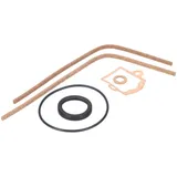 Dichtsatz Vergaser Dichtungssatz Dellorto für SHA 14 M 38658