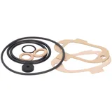 carburetor gasket set Dellorto for SHBC 19/20 D/E/L carbs 38661 carburetor gasket set Dellorto for SHBC 19/20 D/E/L carbs 38661