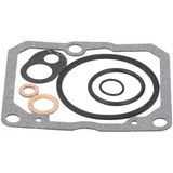carburetor gasket set Dellorto for VHSA, VHSH carbs 38664