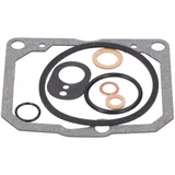 carburetor gasket set Dellorto for VHSB carburetor 38665