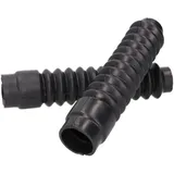 Federgabel Faltenbalg Satz Telegabel 20cm - universal 38675 Federgabel Faltenbalg Satz Telegabel 20cm - universal 38675