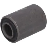 Gummi / Metall Motorlager Silentbuchse 10x22x33mm für Peugeot 103, MBK 51 38677
