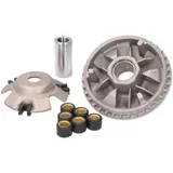Variator Variomatik RMS für Kymco Agility, Like, Super 8, People 125, 200ccm 38701