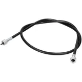 Tachoantrieb Tachowelle (Version 1) für MH Furia, Furia Max 38733