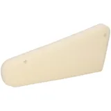 Luftfilter Einsatz für TGB, Pegasus 38757