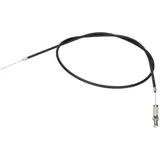 Gasseil Gaszug PTFE für Tomos A35 38759