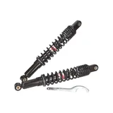 shock absorber set YSS Twin PRO-X 360mm for Simson S50, S51, S53, SR 50 38885