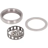 Lager Antriebswelle 28,3x42,3x9,5mm für Vespa 125, 150 38915