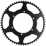 Kettenblatt Ritzel Kettenrad 59 Zähne 420 für Aprilia SX 50, Gilera SMT, Derbi Senda 50 SM E4 2018- 38932