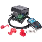 Drossel Drehzahlbegrenzer analog Funkfernbedienung - universal 38954