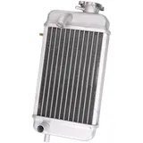 Radiator Kühler für Rieju RR, Spike, SMX, MRX 50 38960