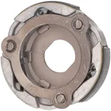 clutch for Benelli Velvet, MBK Skyliner, Malaguti Madison, Yamaha Majesty 125cc 38977