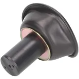 carburetor diaphragm 22mm round slide for Piaggio Hexagon, Liberty, Sfera 125cc, Vespa ET4 125cc (-1999) 38979