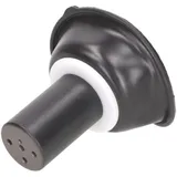 carburetor diaphragm round slide for Aprilia Leonardo 125, Leonardo ST 125 38980