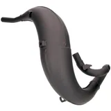 exhaust for Rieju MRT 50 Enduro 38990