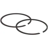 Kolbenring Satz RMS 102ccm 55mm für Piaggio Ape 38997