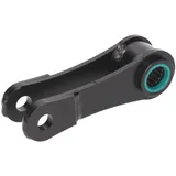 height adjustment swingarm 40mm for Aprilia RX, SX 50 Factory, Derbi Senda R, SM 50 Limited 39065