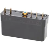 electronic control unit CDI adjustable for Simson S50, S51, S53, S70, S83, Schwalbe KR51/2, SR50, SR80 39149 electronic control unit CDI adjustable for Simson S50, S51, S53, S70, S83, Schwalbe KR51/2, SR50, SR80 39149