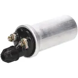 Zündspule 12V für Simson S50, S51, S53, S70, S83, SR50, SR80, KR51/2 39151 Zündspule 12V für Simson S50, S51, S53, S70, S83, SR50, SR80, KR51/2 39151