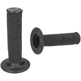 Griffgummis Griffe Satz Domino 6131 Off-Road schwarz 39243