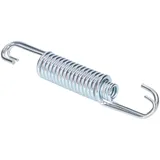 side stand / kickstand spring for Beta RR 50 Enduro, Motard, Supermotard 2003- 39279