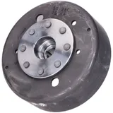 alternator magneto rotor for Minarelli AM3, AM4, AM5, AM6 w/ kick starter 39291
