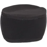 air filter foam for Rieju MRT SM 50 39333