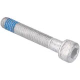 Bolzen Schraube Innensechskant OEM M5x30 39377 Bolzen Schraube Innensechskant OEM M5x30 39377