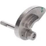 decompression counter weight OEM for Aprilia, Derbi, Gilera, Piaggio, Vespa 39381