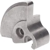 Ausgleichsgewicht Nockenwelle OEM für Aprilia, Derbi, Gilera, Piaggio, Vespa 39382 Ausgleichsgewicht Nockenwelle OEM für Aprilia, Derbi, Gilera, Piaggio, Vespa 39382