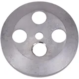 Dekompression Korb / Deckel für Aprilia, Derbi, Gilera, Piaggio, Vespa 4T, 2V / 4V 39383