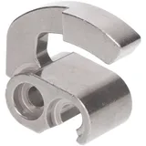 Ausgleichsgewicht OEM für Gilera, Piaggio, Vespa 39391